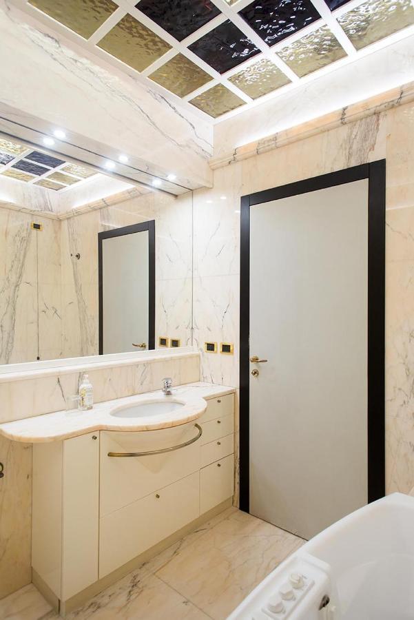 Verona Apt.65 Luaran gambar