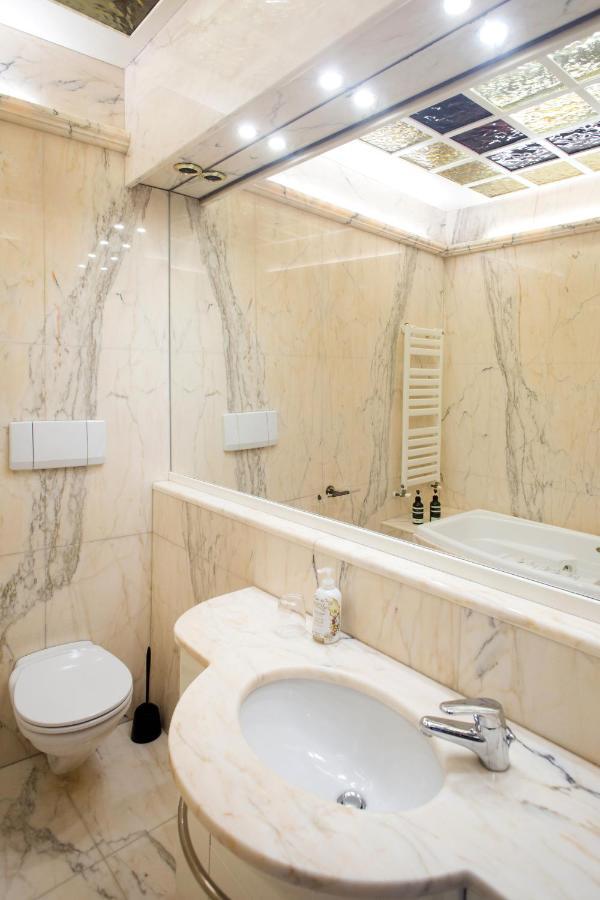 Verona Apt.65 Luaran gambar