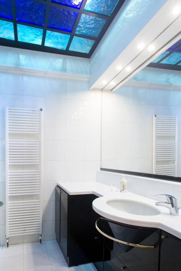 Verona Apt.65 Luaran gambar