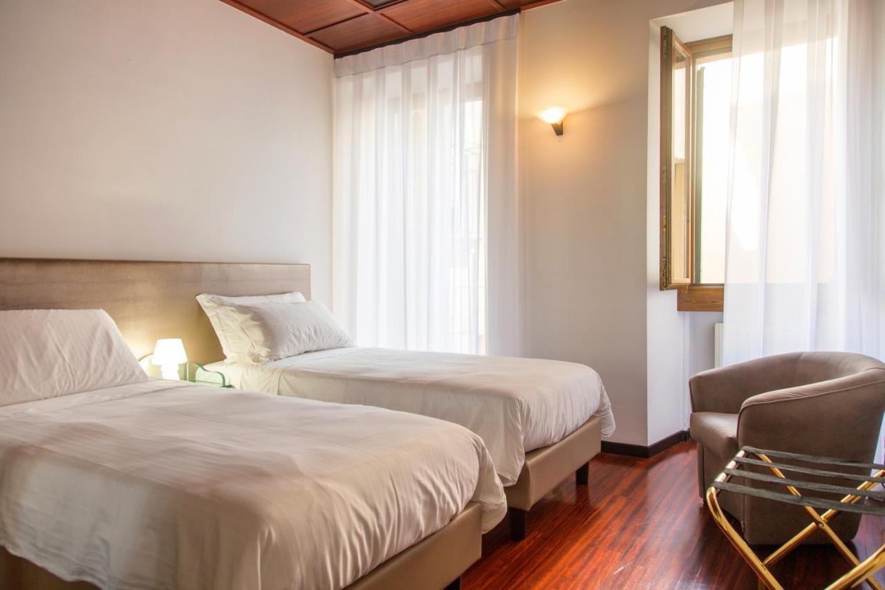 Verona Apt.65 Luaran gambar