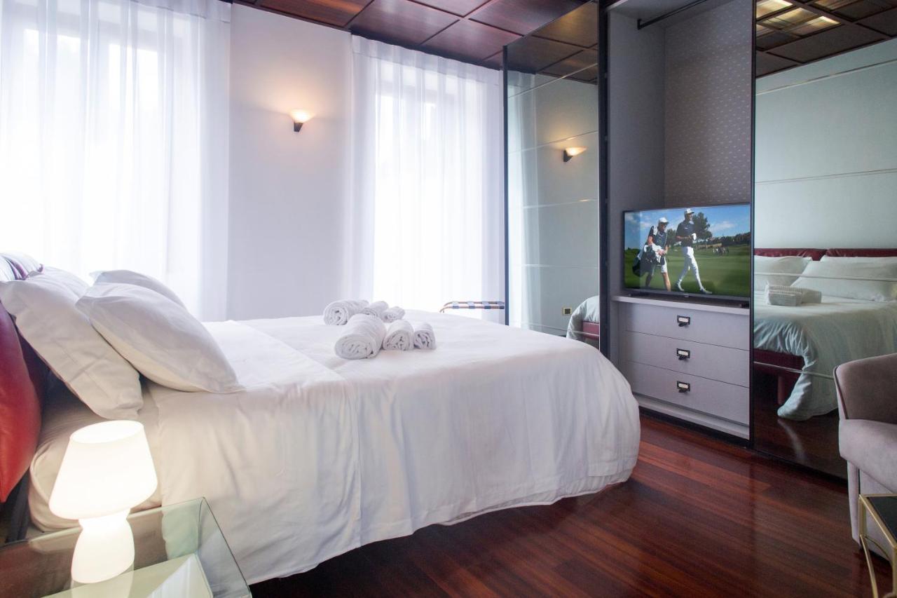 Verona Apt.65 Luaran gambar